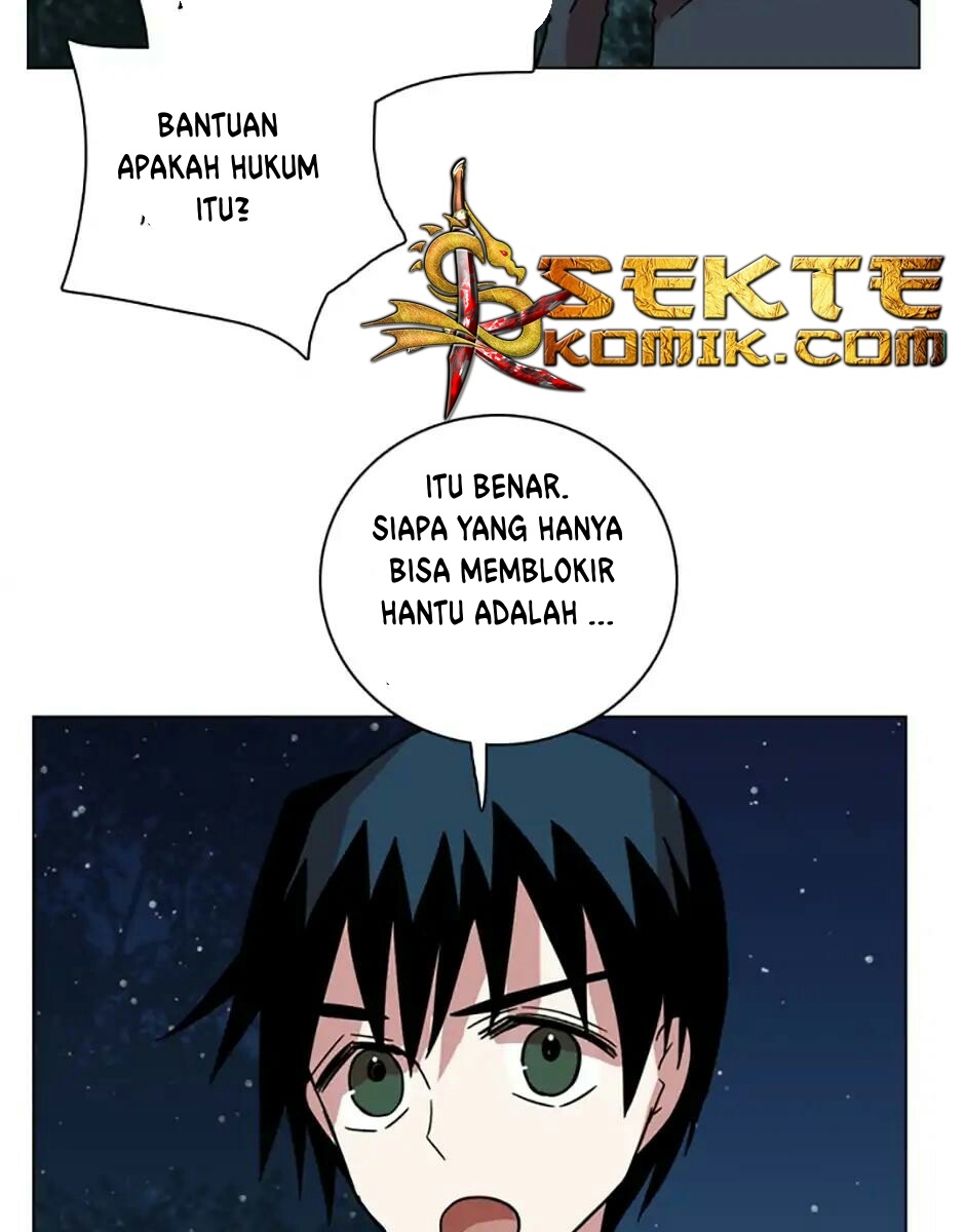 image-komik-dreamside-chapter-44-71/99