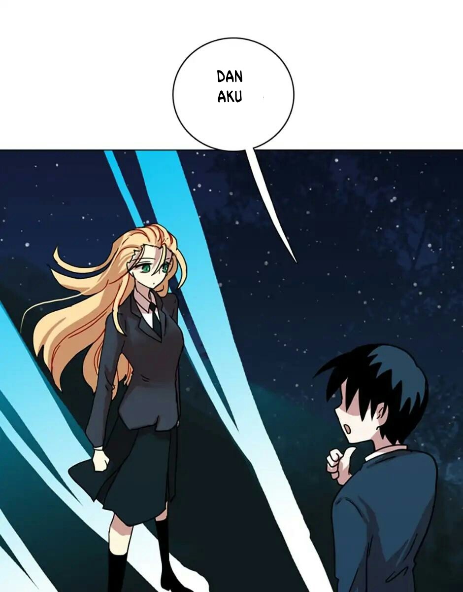 image-komik-dreamside-chapter-44-73/99