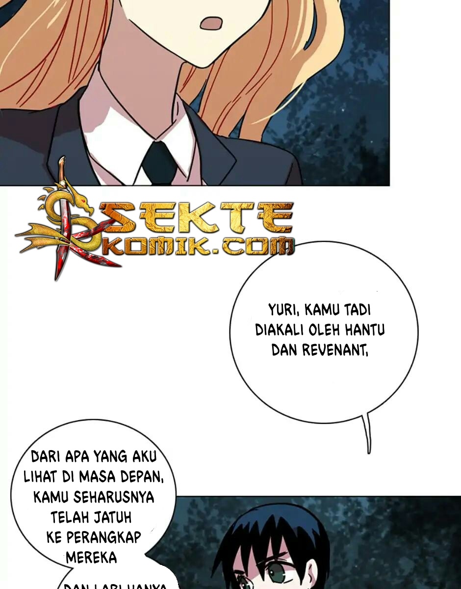 image-komik-dreamside-chapter-44-75/99