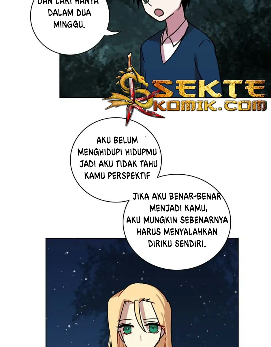 image-komik-dreamside-chapter-44-76/99