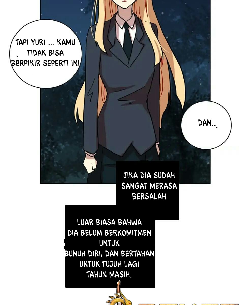 image-komik-dreamside-chapter-44-77/99