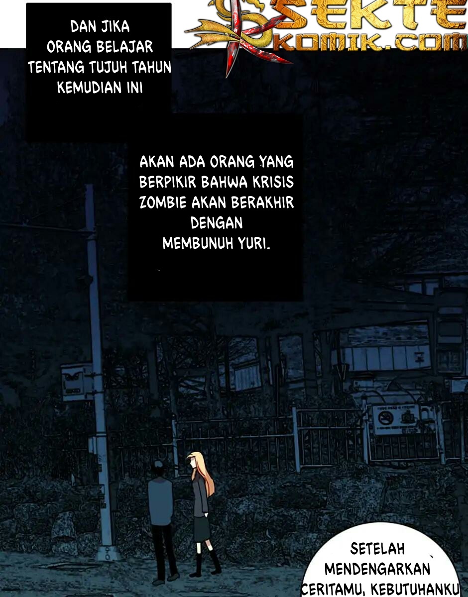 image-komik-dreamside-chapter-44-78/99