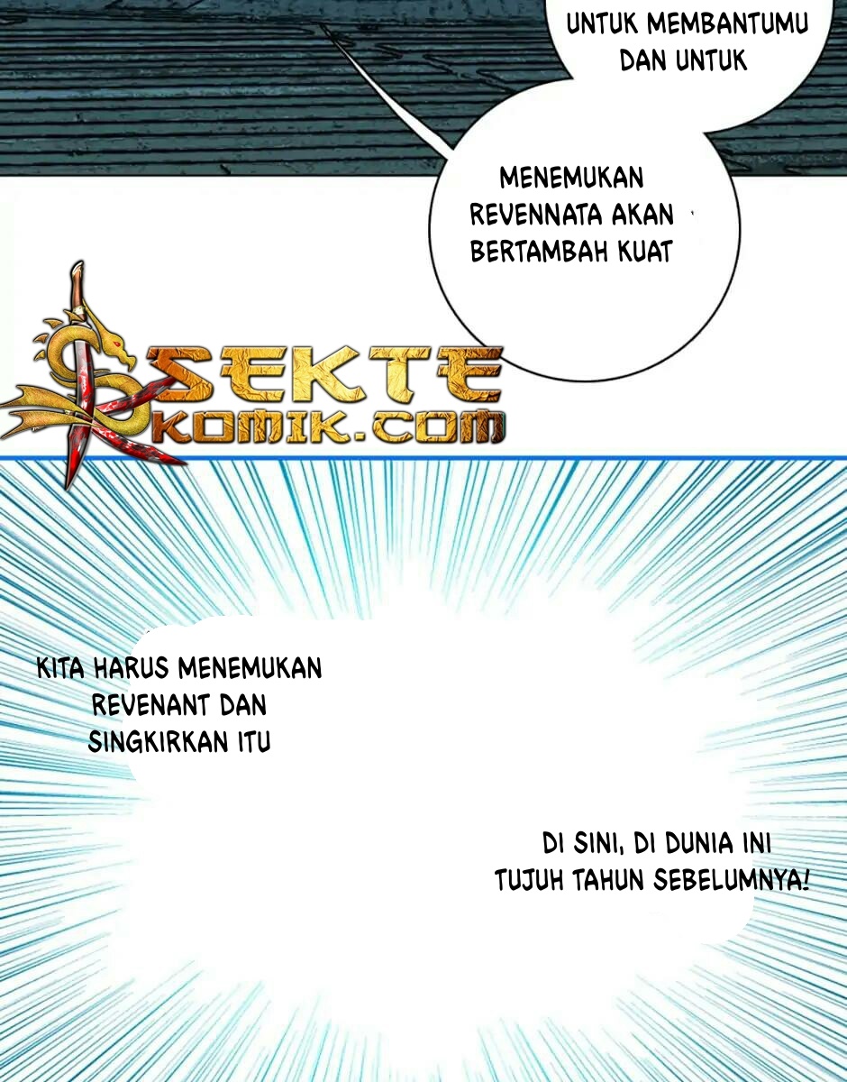 image-komik-dreamside-chapter-44-79/99