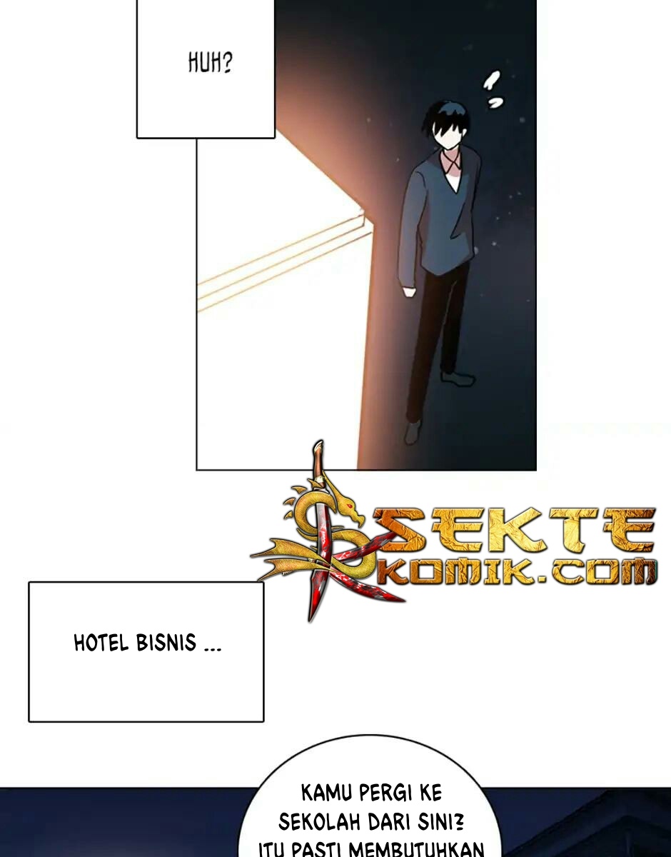 image-komik-dreamside-chapter-44-83/99