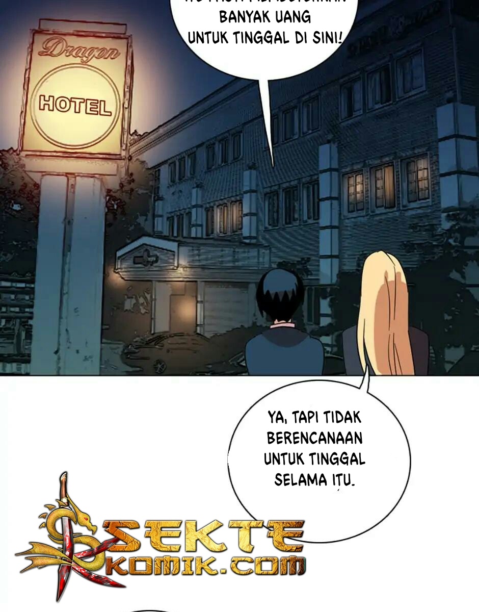 image-komik-dreamside-chapter-44-84/99