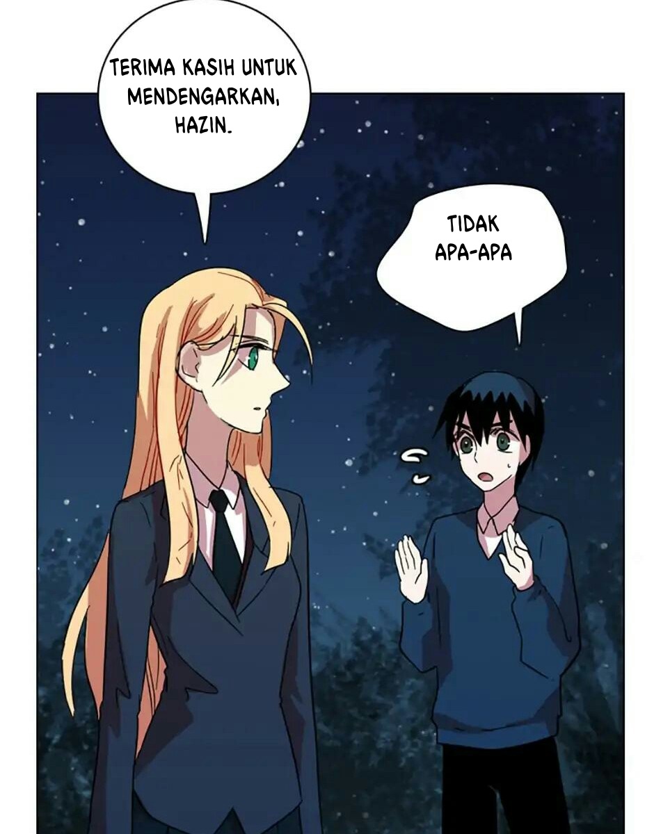 image-komik-dreamside-chapter-44-85/99