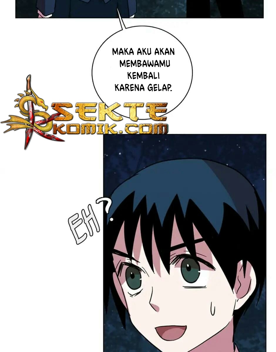 image-komik-dreamside-chapter-44-86/99