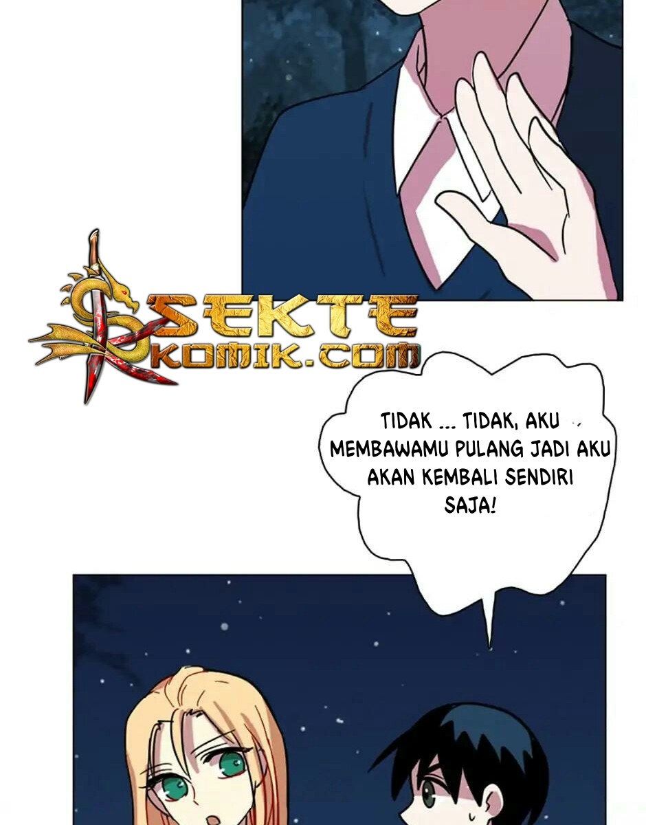 image-komik-dreamside-chapter-44-87/99