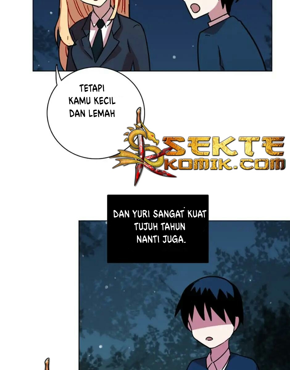 image-komik-dreamside-chapter-44-88/99