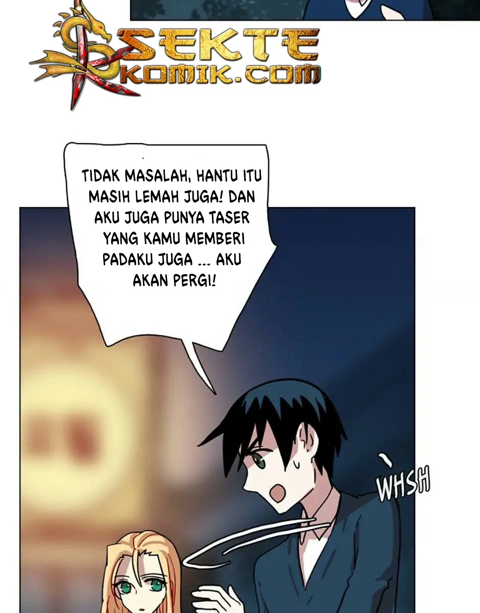 image-komik-dreamside-chapter-44-89/99