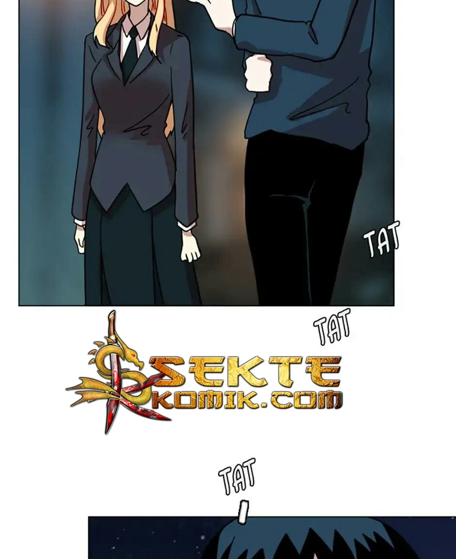 image-komik-dreamside-chapter-44-90/99