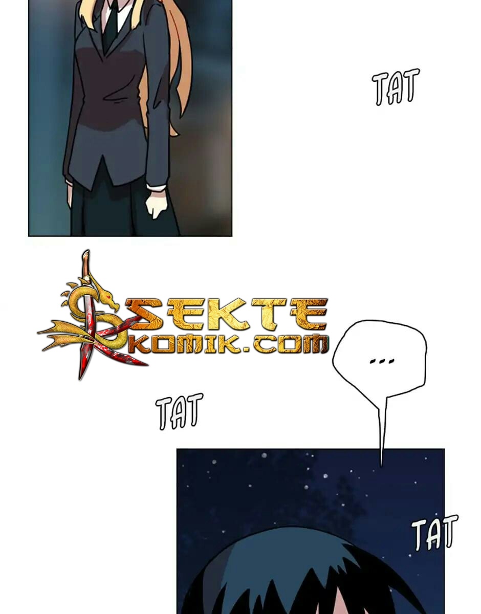 image-komik-dreamside-chapter-44-92/99