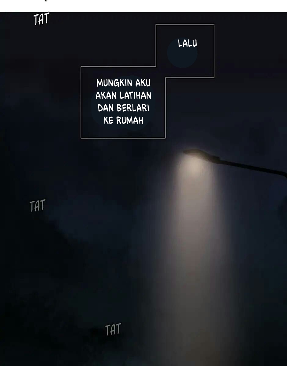 image-komik-dreamside-chapter-44-94/99