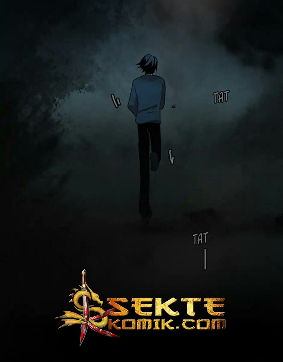 image-komik-dreamside-chapter-44-95/99