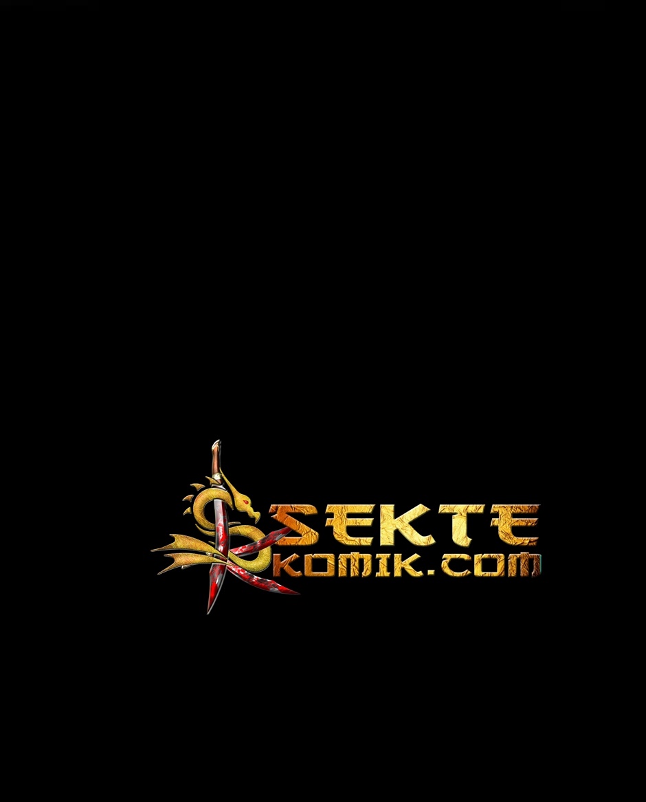 image-komik-dreamside-chapter-44-96/99