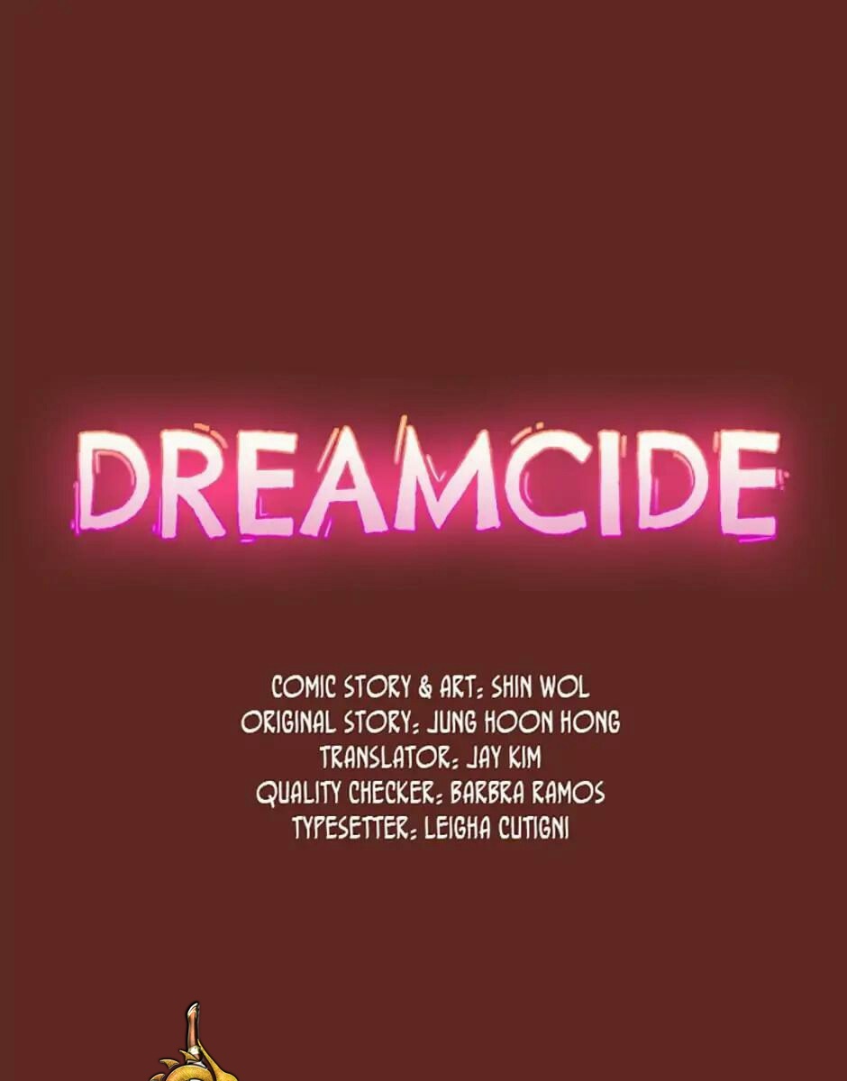 image-komik-dreamside-chapter-45-1/94