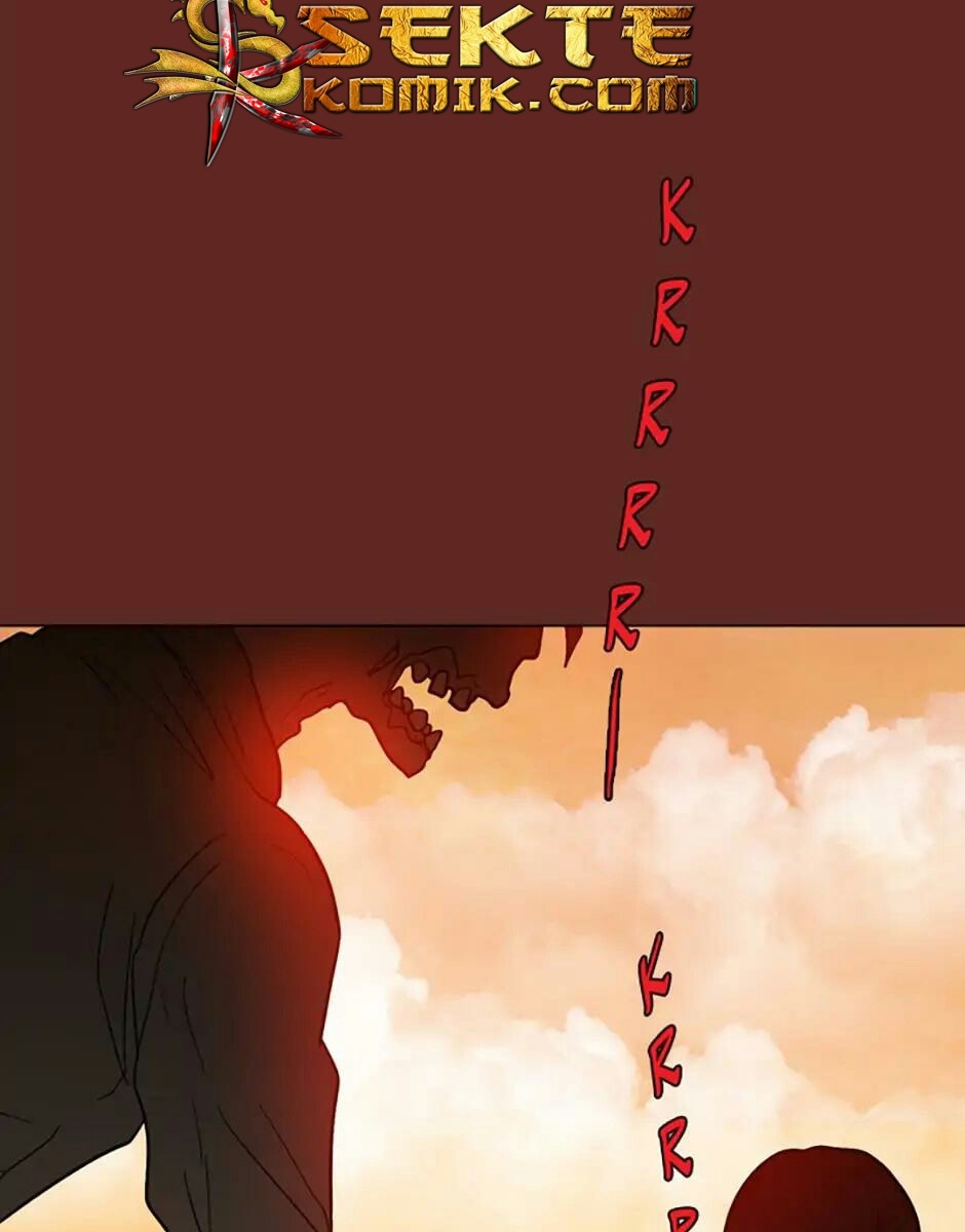 image-komik-dreamside-chapter-45-2/94