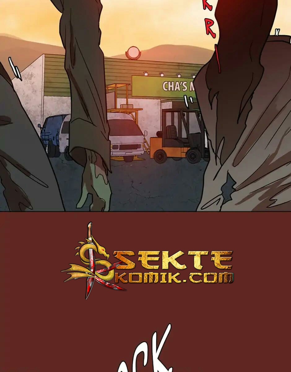 image-komik-dreamside-chapter-45-3/94