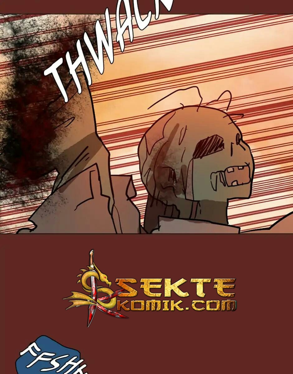 image-komik-dreamside-chapter-45-4/94