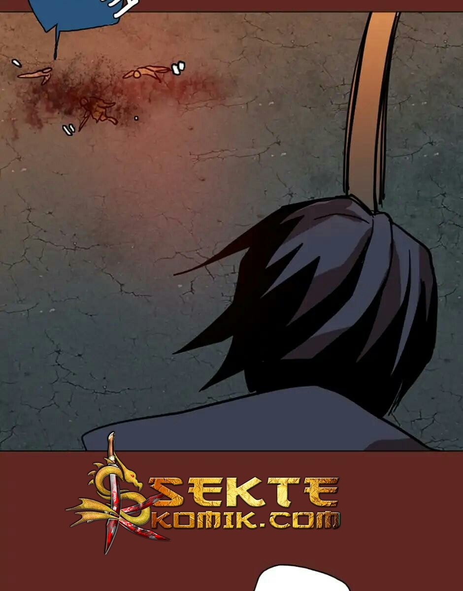 image-komik-dreamside-chapter-45-5/94