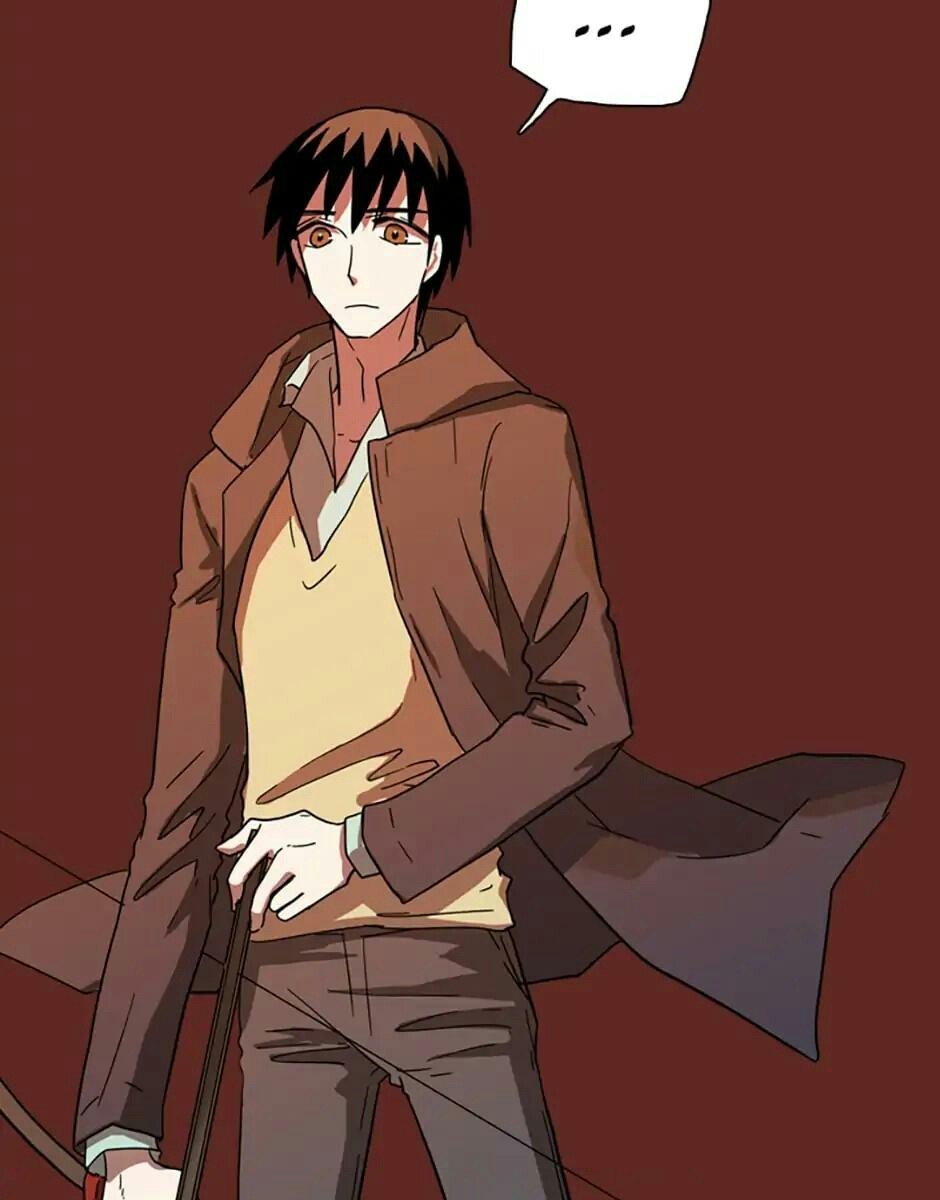 image-komik-dreamside-chapter-45-6/94