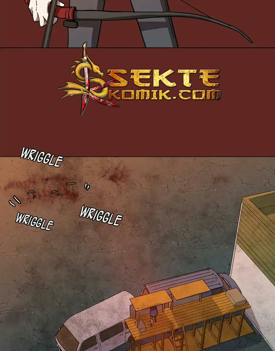 image-komik-dreamside-chapter-45-7/94