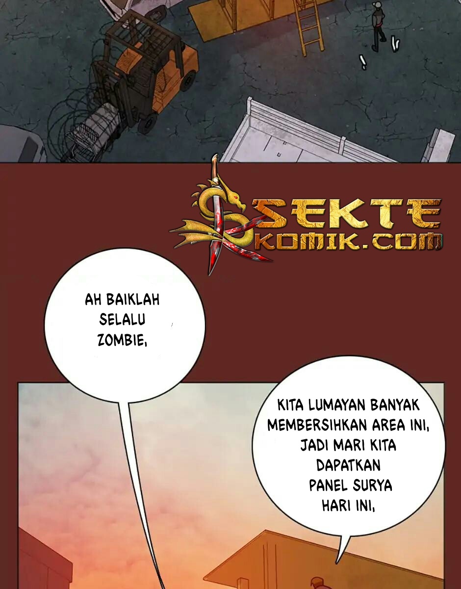 image-komik-dreamside-chapter-45-8/94