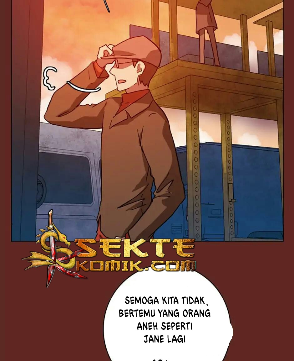 image-komik-dreamside-chapter-45-9/94