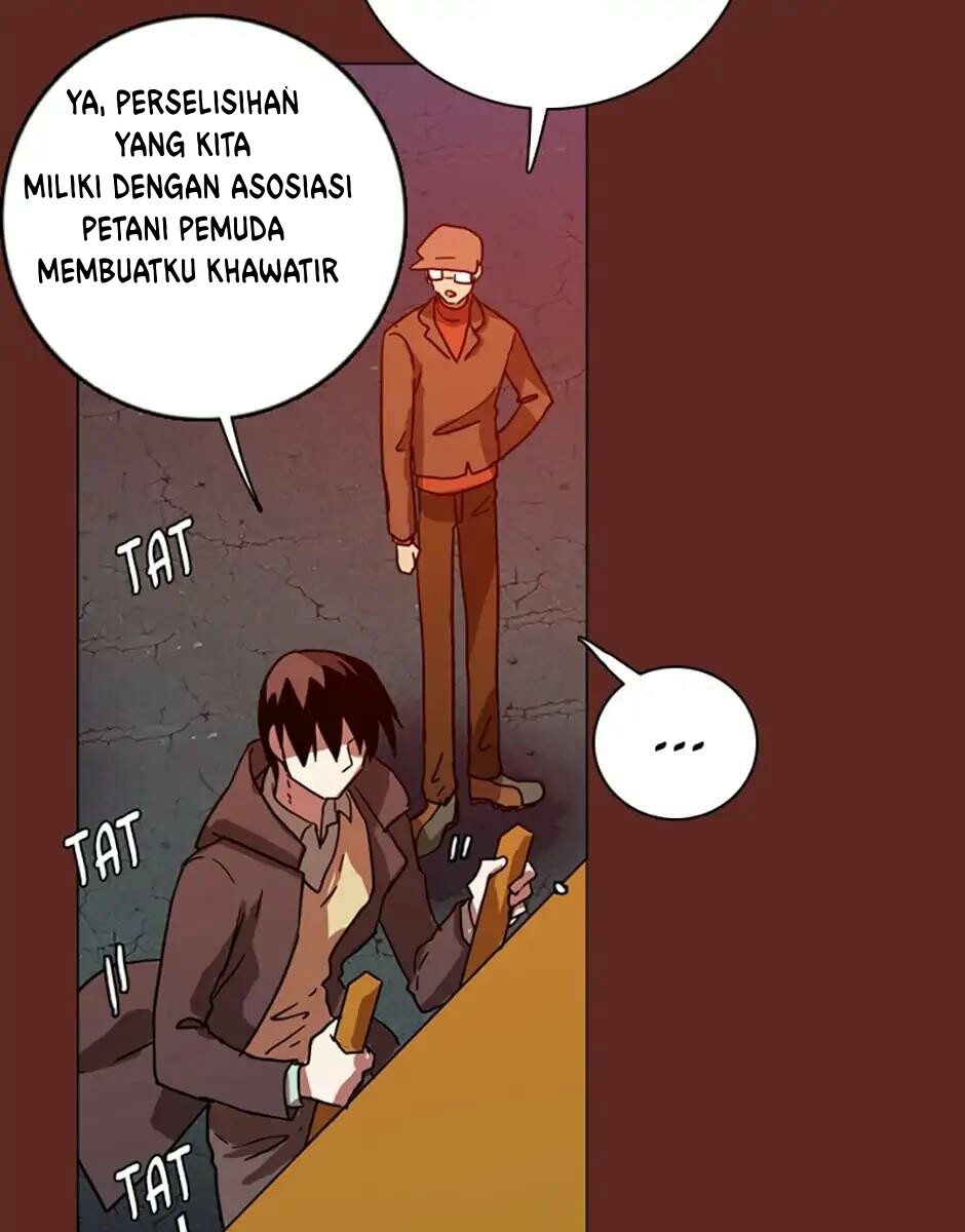 image-komik-dreamside-chapter-45-10/94