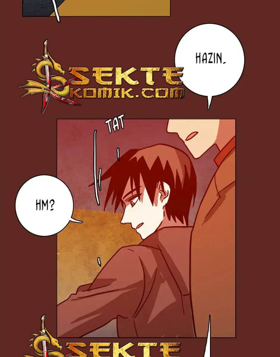image-komik-dreamside-chapter-45-11/94