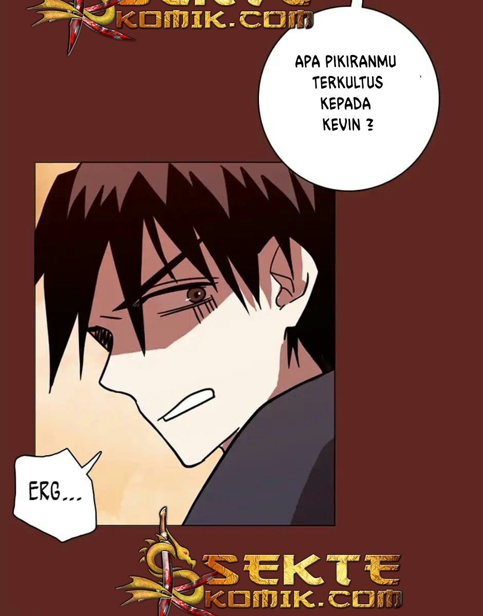 image-komik-dreamside-chapter-45-12/94