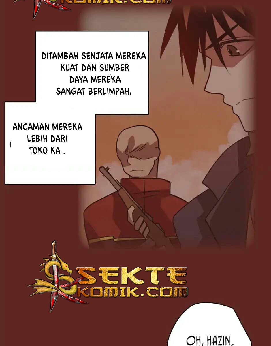 image-komik-dreamside-chapter-45-14/94