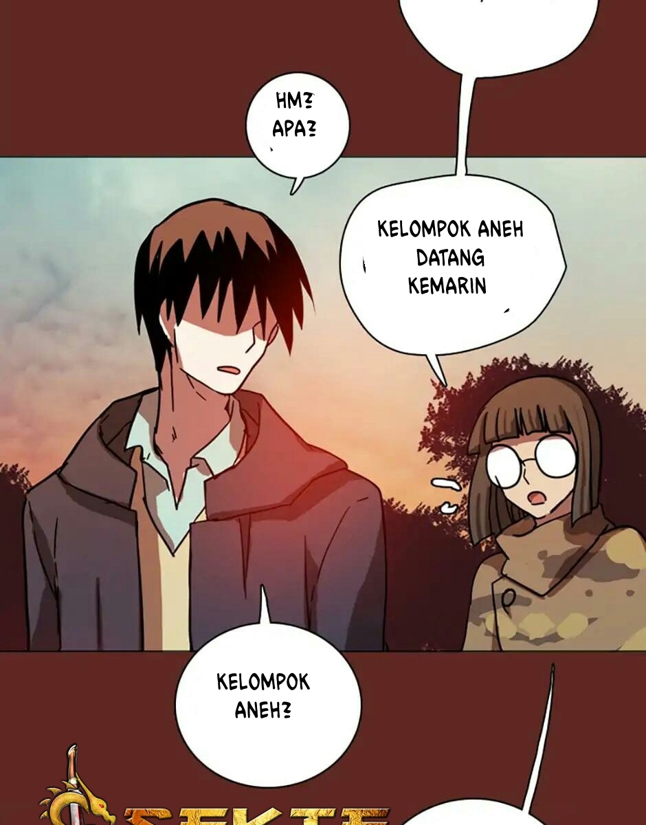 image-komik-dreamside-chapter-45-15/94