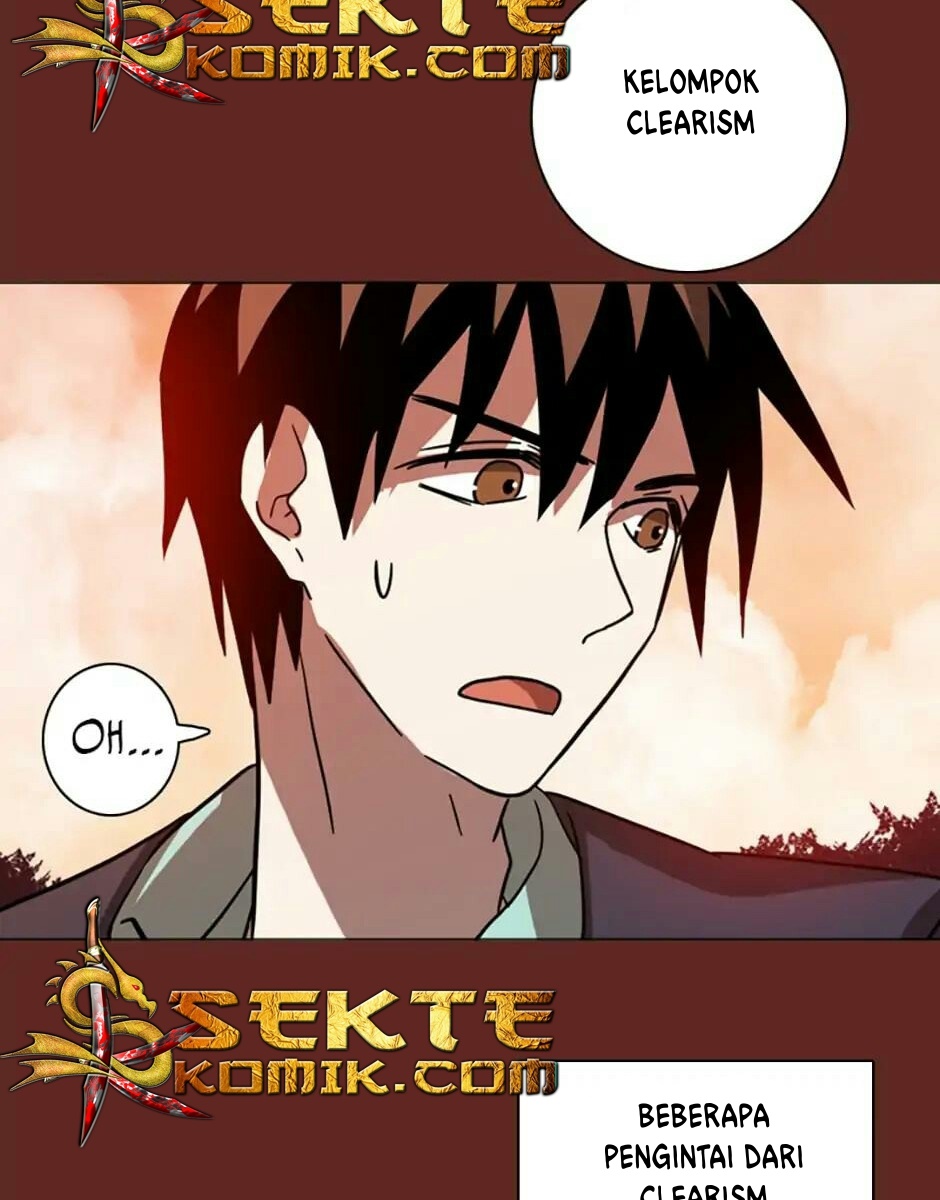 image-komik-dreamside-chapter-45-16/94