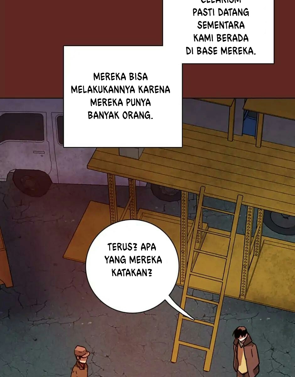 image-komik-dreamside-chapter-45-17/94