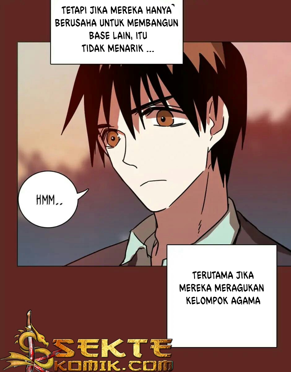 image-komik-dreamside-chapter-45-19/94