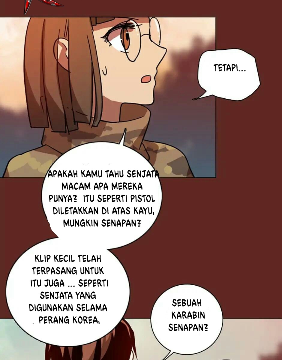 image-komik-dreamside-chapter-45-20/94