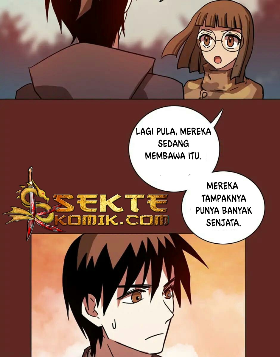 image-komik-dreamside-chapter-45-21/94