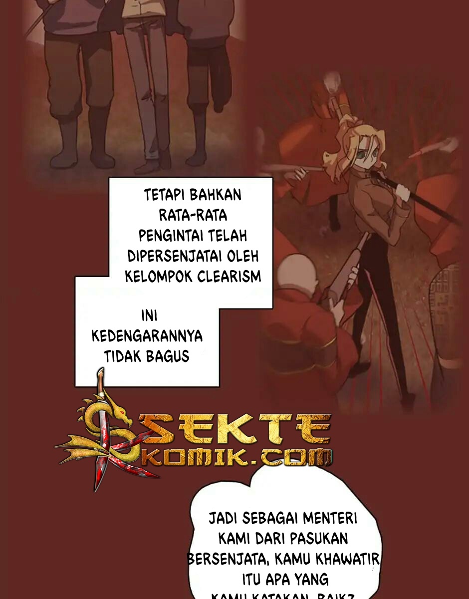 image-komik-dreamside-chapter-45-23/94