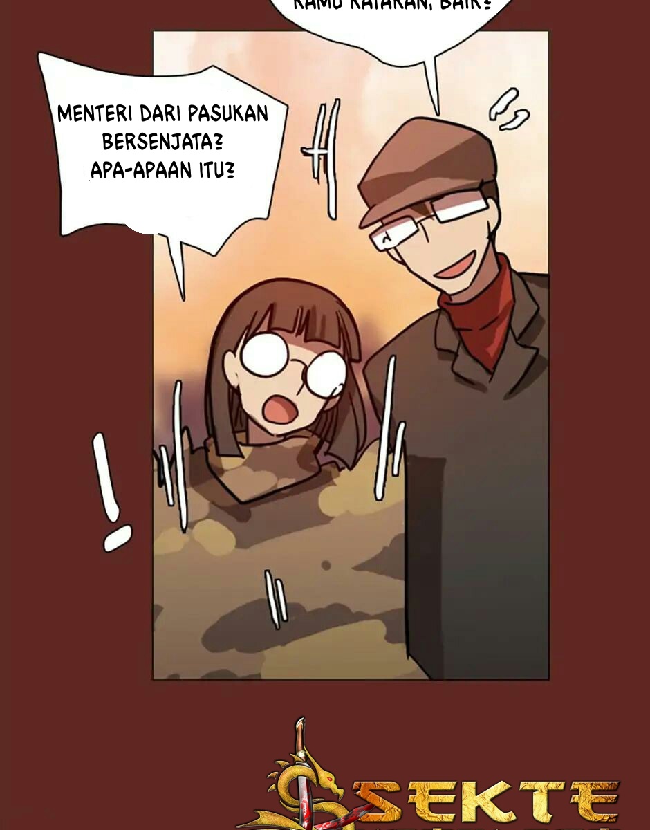 image-komik-dreamside-chapter-45-24/94