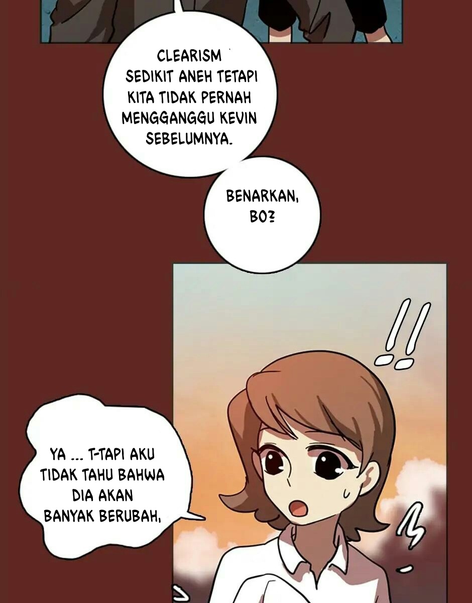 image-komik-dreamside-chapter-45-26/94
