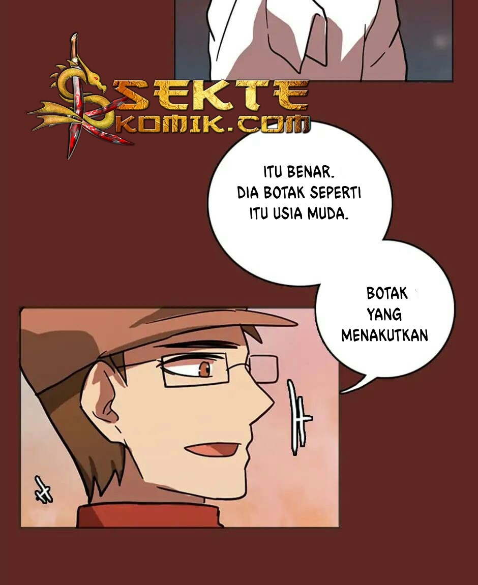 image-komik-dreamside-chapter-45-27/94