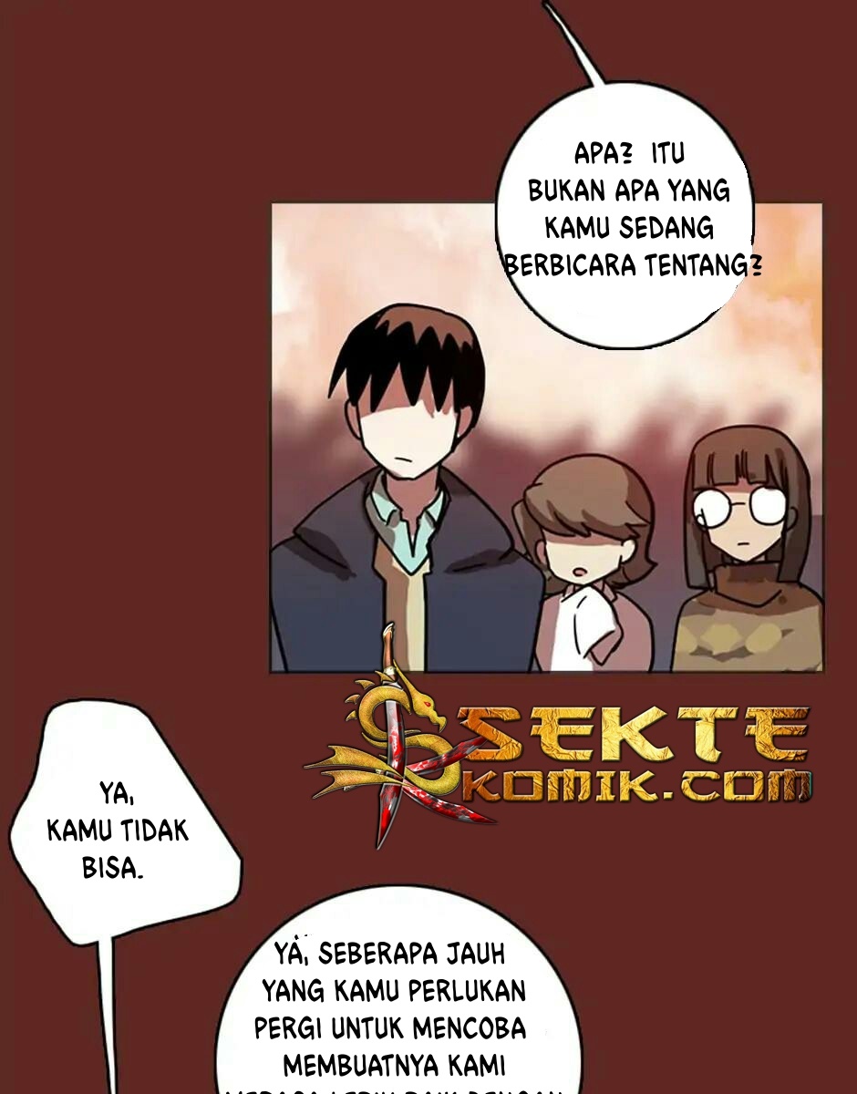 image-komik-dreamside-chapter-45-28/94