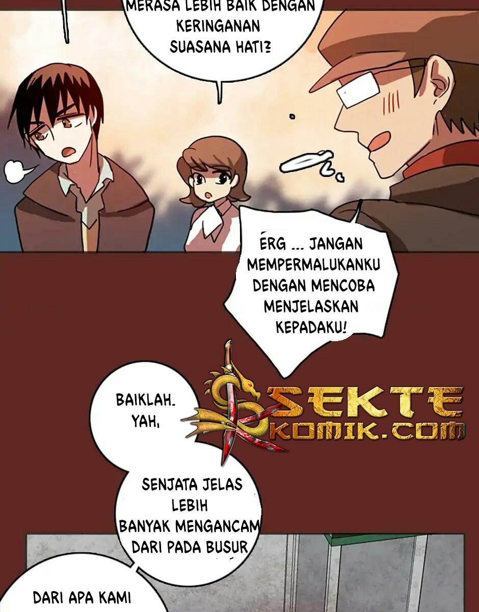 image-komik-dreamside-chapter-45-29/94