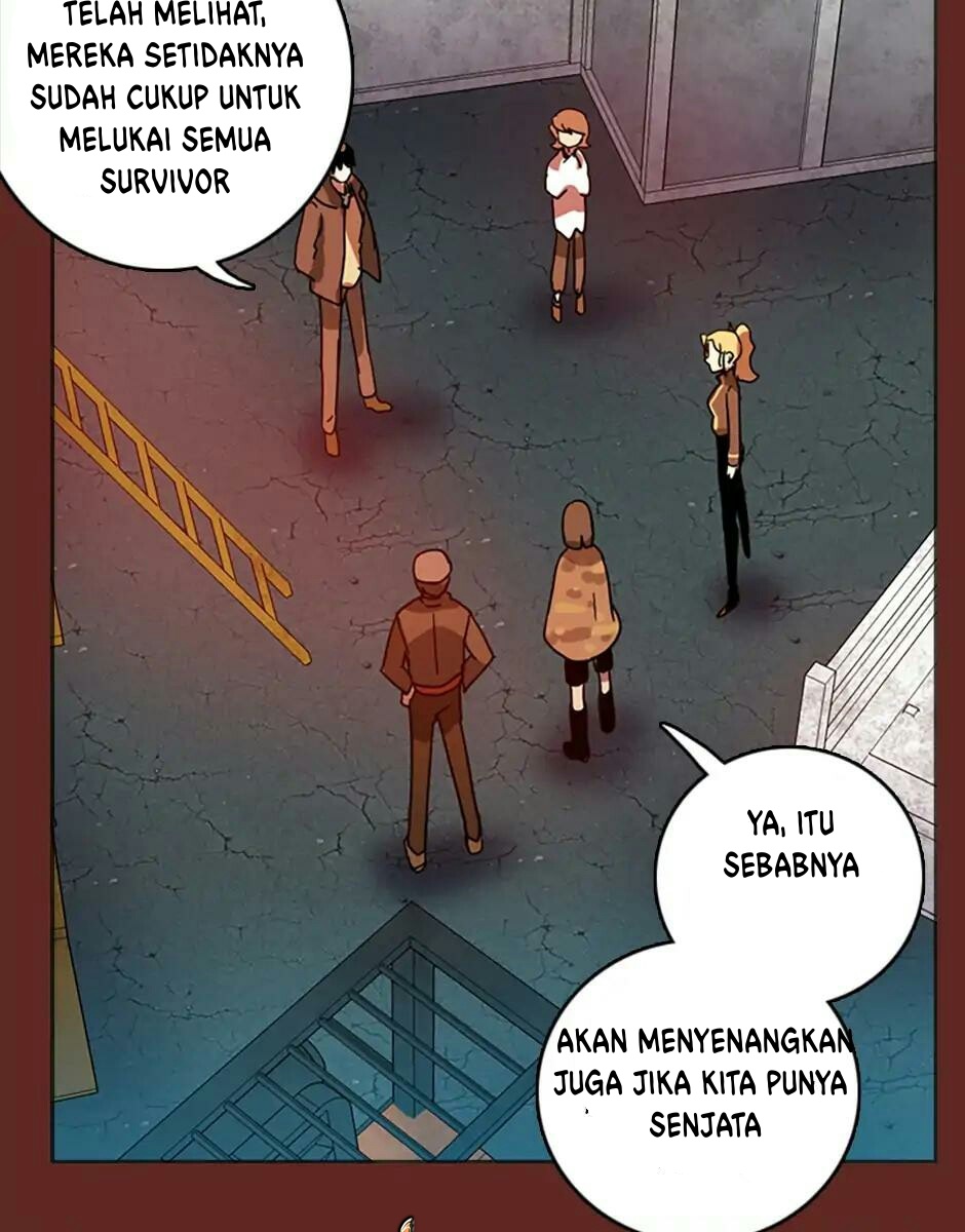 image-komik-dreamside-chapter-45-30/94