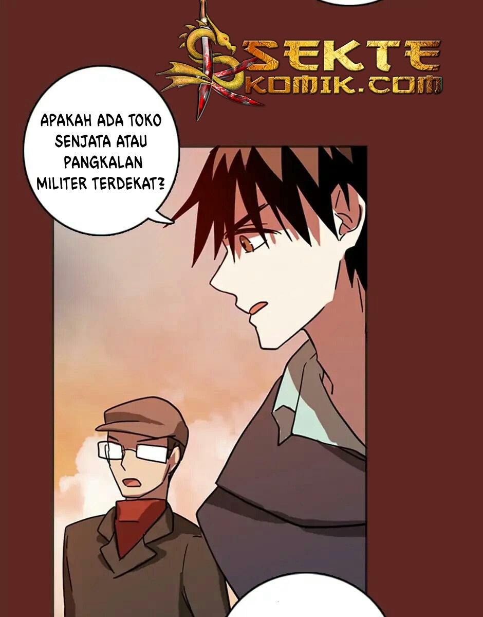 image-komik-dreamside-chapter-45-31/94