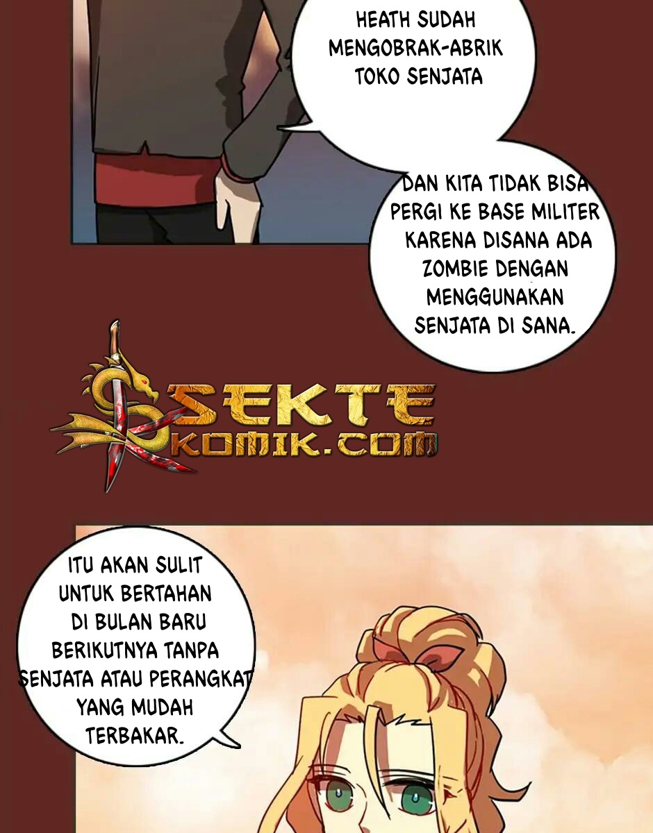 image-komik-dreamside-chapter-45-32/94