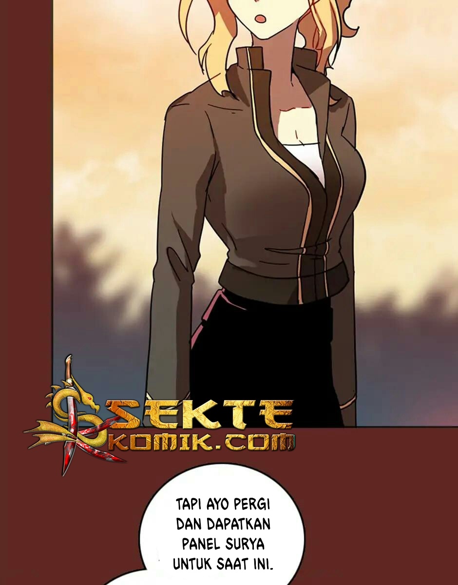 image-komik-dreamside-chapter-45-33/94