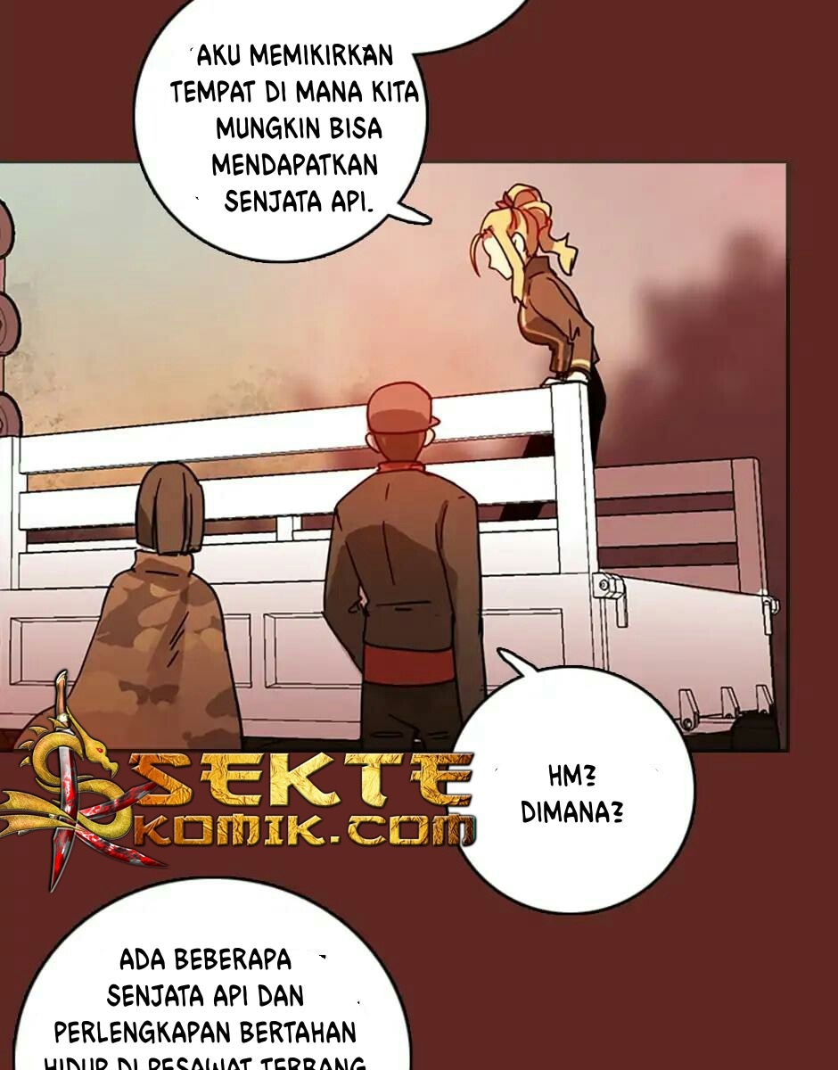 image-komik-dreamside-chapter-45-34/94