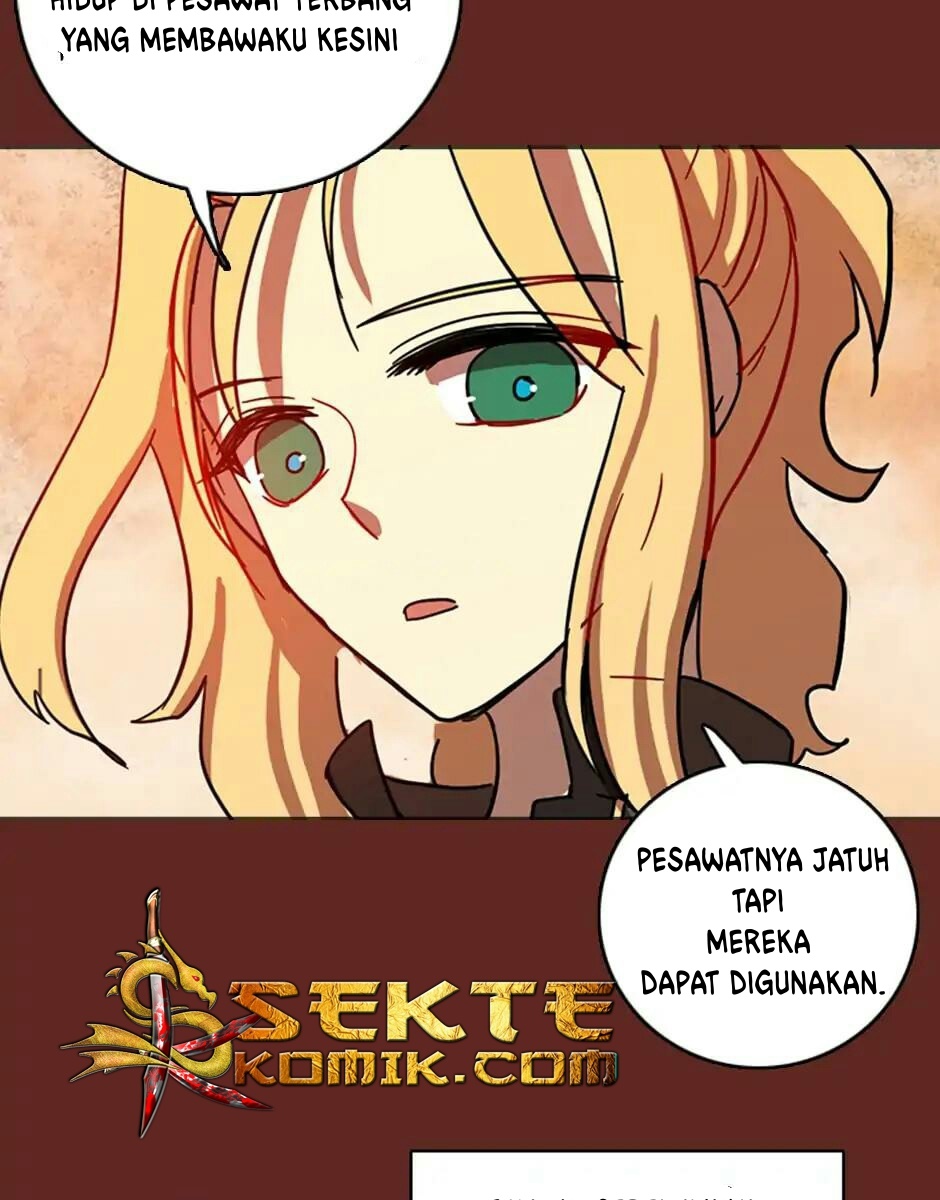 image-komik-dreamside-chapter-45-35/94
